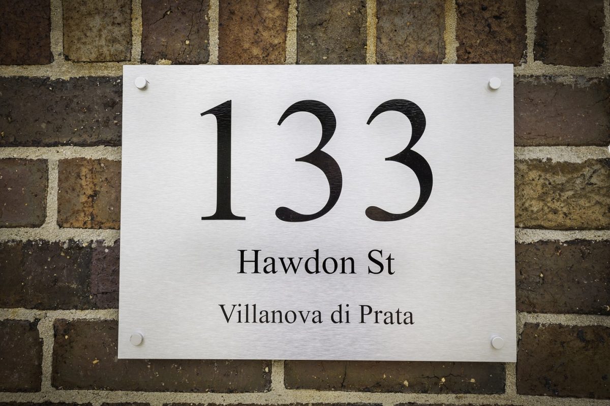 Plans in Motion: Hawdon Street Development (c) PIM