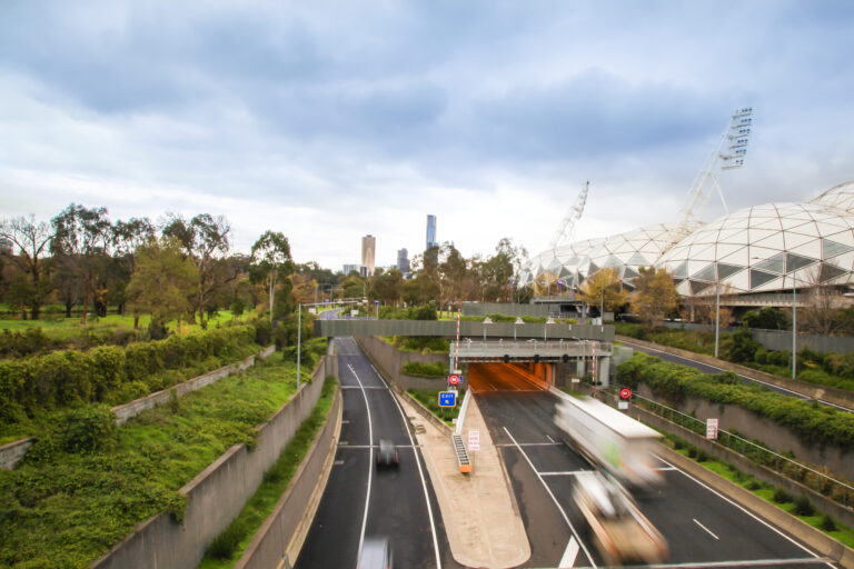 The Department of Environment, Land, Water and Planning (DELWP) has drafted ‘Melbourne’s Future Planning Framework’, a collection of Land Use Framework Plans (LUFPs) providing a vision which will guide strategic land-use and infrastructure development for the next 30 years across six (6) metropolitan regions
